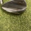TaylorMade Rbladez 55° Sand Wedge//Wedge Flex