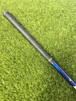 Mizuno F60 5w 18°//Reg 7 Mizuno F60 5w 18°//Reg -Fairway Woods Sales Shop 9BF7E1DC C8F5 4704 8A50 FF7AA6F9C441 600x800 1