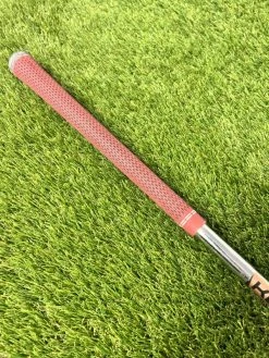 TaylorMade MG Hi Toe 60° Wedge//Stiff 5 TaylorMade MG Hi Toe 60° Wedge//Stiff -Fairway Woods Sales Shop 9C111D0F 1FD4 4C97 B0ED 006A44A794C3 600x800 1