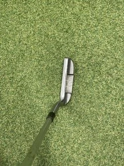 Taylormade TPA Putter -Fairway Woods Sales Shop 9C5A3484 0F64 4FE8 9B4D DB254471E0A1 600x800 1