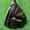 Adams Tight Lies 16° Fairway Wood // Stiff