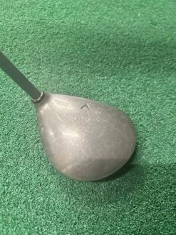 Callaway BB War Bird 5 Wood // Ladies Flex 6 Callaway BB War Bird 5 Wood // Ladies Flex -Fairway Woods Sales Shop 9C90AEB8 AF13 4C82 9D2A 25B8060C18C6 600x800 1