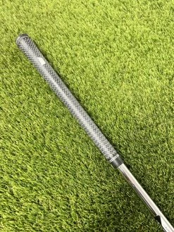 Titleist Vokey SM8 56° Wedge//Wedge Flex 5 Titleist Vokey SM8 56° Wedge//Wedge Flex -Fairway Woods Sales Shop 9CB49C2E 4B18 4F46 B900 34FB8284224A 600x800 1