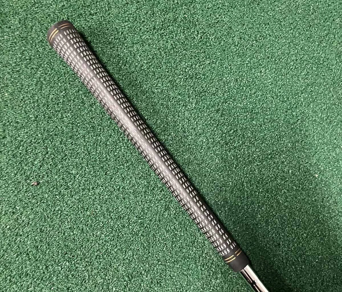 Cleveland 588 58° Wedge//wedge Flex 3 Cleveland 588 58° Wedge//wedge Flex - Image 3