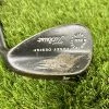 Titleist Vokey BV Raw 56° Wedge//stiff