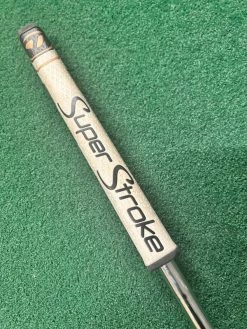 TaylorMade Spider Tour Putter -Fairway Woods Sales Shop 9D748577 C1C7 4D1C 8EE7 EC47BB24AF48 600x800 1