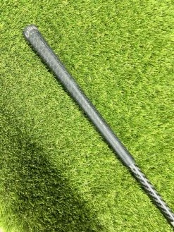 Callaway Big Bertha Fusion 5w 19°//Ladies 7 Callaway Big Bertha Fusion 5w 19°//Ladies -Fairway Woods Sales Shop 9D915F93 9442 4555 8ECF 48A65362CDAA 600x800 1