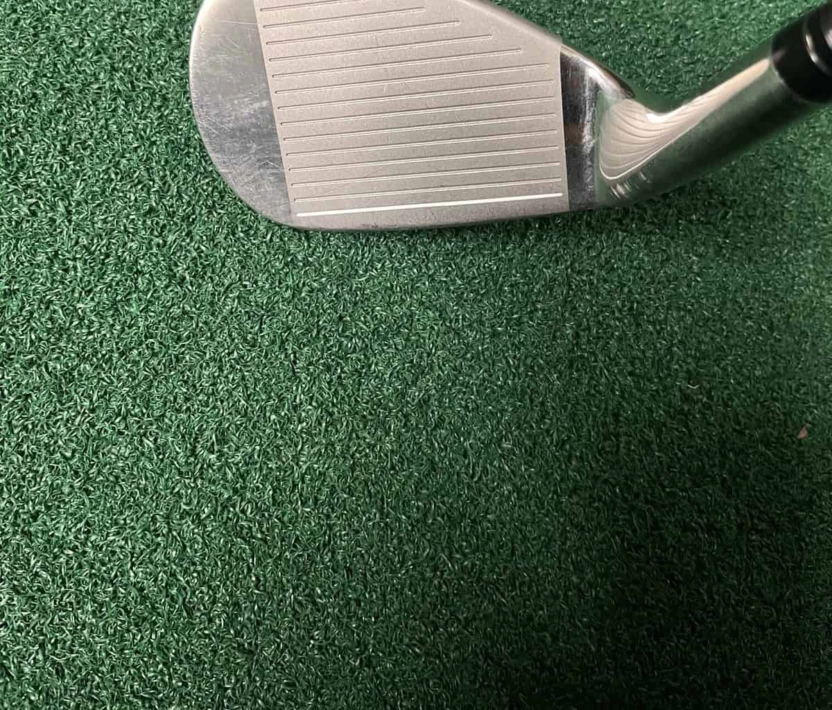 Yonex Elite Sand Wedge//Reg 2 Yonex Elite Sand Wedge//Reg - Image 2