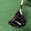 TaylorMade Sim 2 Max 5 Wood // Ladies