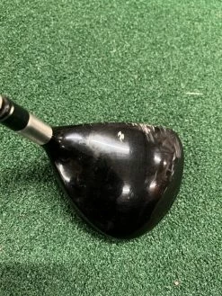 Taylormade Burner 3 Wood// Stiff 6 Taylormade Burner 3 Wood// Stiff -Fairway Woods Sales Shop 9F149EDF 0264 43F1 8D3E 4CD6BF52142D 600x800 1