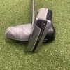 Ping Sigma G Kinlochc Putter