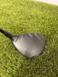 Ping G410 3 Wood 14.5° // Stiff 6 Ping G410 3 Wood 14.5° // Stiff -Fairway Woods Sales Shop 9FA7788A 4CD8 4C57 8195 01F9D6BF7554 600x800 1