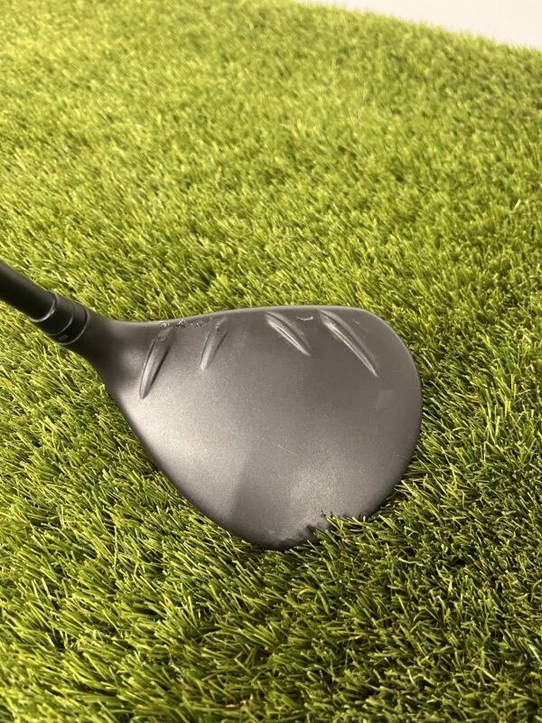 Ping G410 3 Wood 14.5° // Stiff 3 Ping G410 3 Wood 14.5° // Stiff - Image 3