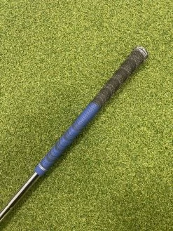 Titlesit SM6 Chrome Wedge 54° 5 Titlesit SM6 Chrome Wedge 54° -Fairway Woods Sales Shop A18CABDA 51DE 4228 85B6 42F04E1BE896 600x800 1