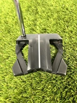 Cobra King Stringray Putter 6 Cobra King Stringray Putter -Fairway Woods Sales Shop A1D7344A 4E2E 4A68 BE9F 8C9B55DDFBC5 600x800 1