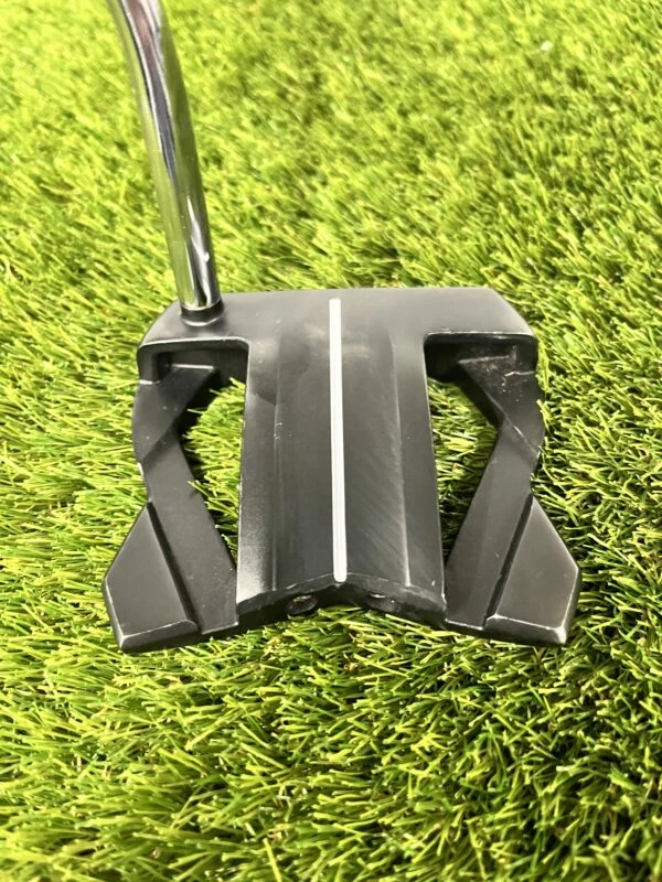 Cobra King Stringray Putter 3 Cobra King Stringray Putter - Image 3