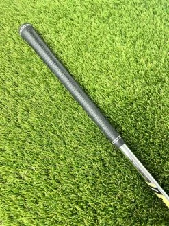 Cleveland RTX 4 60° // Stiff -Fairway Woods Sales Shop A291F342 2A80 4CE8 9A77 73232CE27526 600x800 1