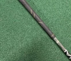 Golden Bear 52° Wedge// Wedge 5 Golden Bear 52° Wedge// Wedge -Fairway Woods Sales Shop A316CE43 66A8 4232 8C51 0CAE88A83116 scaled 1