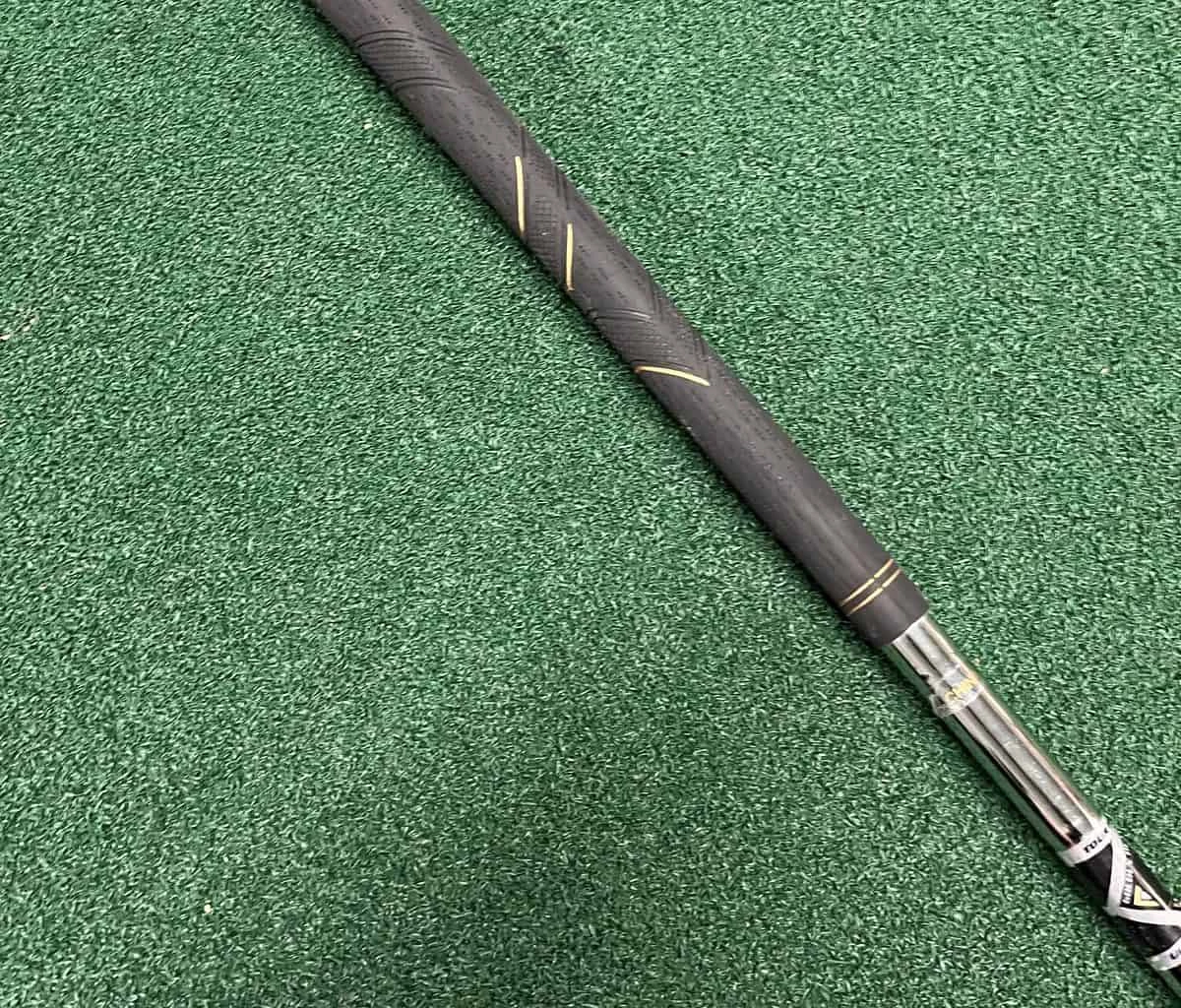 Golden Bear 52° Wedge// Wedge 3 Golden Bear 52° Wedge// Wedge - Image 3