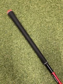 Callaway Mack Daddy CB 52° Wedge//KBS Hi Rev 5 Callaway Mack Daddy CB 52° Wedge//KBS Hi Rev -Fairway Woods Sales Shop A3301AC3 585A 41FB 8021 1BDA2C6FCF30 600x800 2