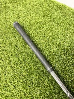 Titleist 917 F2 15° 3 Wood // Stiff -Fairway Woods Sales Shop A385FDAB 22E4 46A5 BADD 3A7E882D2084 600x800 1