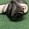 Titleist TSI 3 3 Wood// Reg