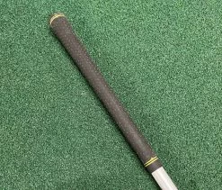 TaylorMade Sim Titanium 3wood 14°//Reg -Fairway Woods Sales Shop A4944F15 F1C5 4E94 8626 57F95E3B650A scaled 1