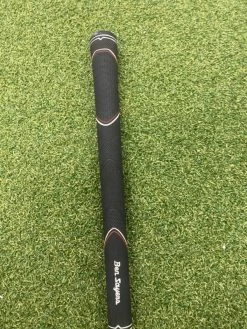 Ben Sayers M15 3 Wood // Reg 7 Ben Sayers M15 3 Wood // Reg -Fairway Woods Sales Shop A4FFCEC4 AF93 4742 A32E C2839FF1F133 600x800 1