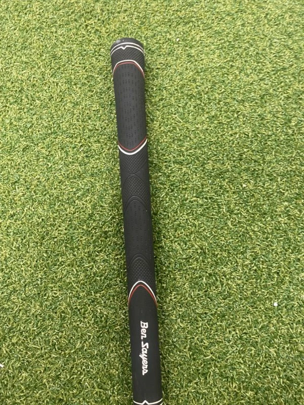 Ben Sayers M15 3 Wood // Reg 4 Ben Sayers M15 3 Wood // Reg - Image 4