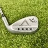 Callaway MD Forged 60° Wedge//Stiff