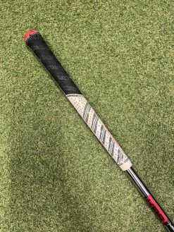 Callaway PM Grind 56° Wedge//Wedge Flex -Fairway Woods Sales Shop A579AD33 7DFC 4066 B07D A6058433C4BF 600x800 1