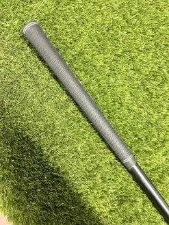 Titleist 18° 906F2 Fairway//Reg 7 Titleist 18° 906F2 Fairway//Reg -Fairway Woods Sales Shop A5CE9744 FAF1 4A17 812E B3259DF09308 600x800 1