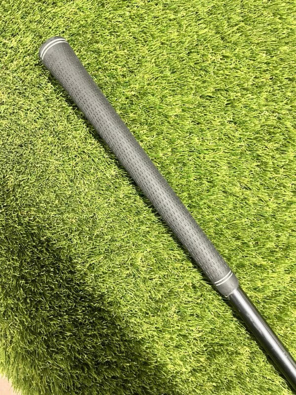 Titleist 18° 906F2 Fairway//Reg 4 Titleist 18° 906F2 Fairway//Reg - Image 4