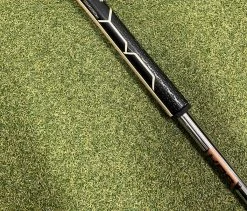 Taylormade TP Collection Dupage Putter 7 Taylormade TP Collection Dupage Putter -Fairway Woods Sales Shop A6150D45 B130 42C6 A1DB 0477EED2D193 scaled 1