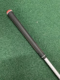 Ping K 15 SF Tec 3 Wood 16° // Reg 7 Ping K 15 SF Tec 3 Wood 16° // Reg -Fairway Woods Sales Shop A650678A F46D 4E52 B0C3 1D417F7BED7A 600x800 1