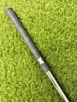 PXG 0311 58° Wedge // Stiff -Fairway Woods Sales Shop A6B42E8A 7655 4A46 8394 A8D7D1745EB6 600x800 1