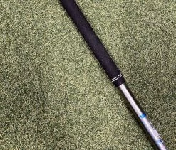 Wilson Staff D7 5Wood 18°//Reg 7 Wilson Staff D7 5Wood 18°//Reg -Fairway Woods Sales Shop A72BB1C7 7BD9 4DB9 9731 424F9D798B38 scaled 1