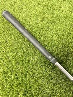 Cleveland CG11 56° Wedge//Stiff 5 Cleveland CG11 56° Wedge//Stiff -Fairway Woods Sales Shop A73980C9 1166 49D4 ACE4 50658D54906A 600x800 1