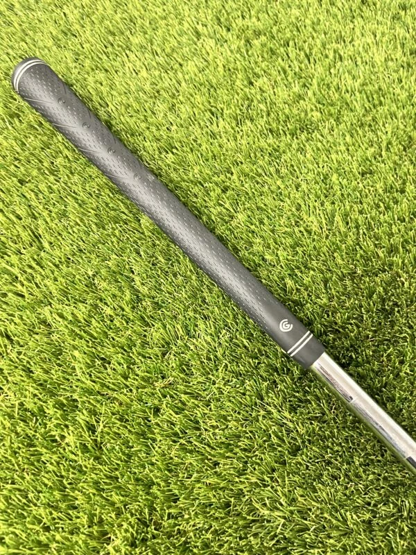 Cleveland CG11 56° Wedge//Stiff 3 Cleveland CG11 56° Wedge//Stiff - Image 3