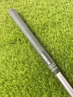 Adams Super S Speedline 15° 3 Wood // Reg -Fairway Woods Sales Shop A7E8A238 0CCE 4C54 8EFB 61186F4444D8 600x800 1