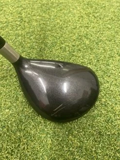 Titleist Pro Trajectory 19° 5 Wood // Reg 6 Titleist Pro Trajectory 19° 5 Wood // Reg -Fairway Woods Sales Shop A849E9E0 591C 431B B471 3A30BC742F8B 600x800 1