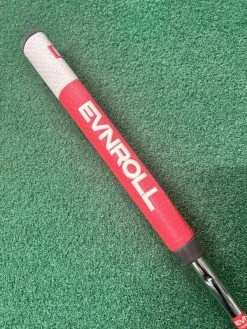 Evnroll ER7 Milled Putter 7 Evnroll ER7 Milled Putter -Fairway Woods Sales Shop A87769D1 D471 4FB0 813F 6BC0D7457CFD 600x800 1