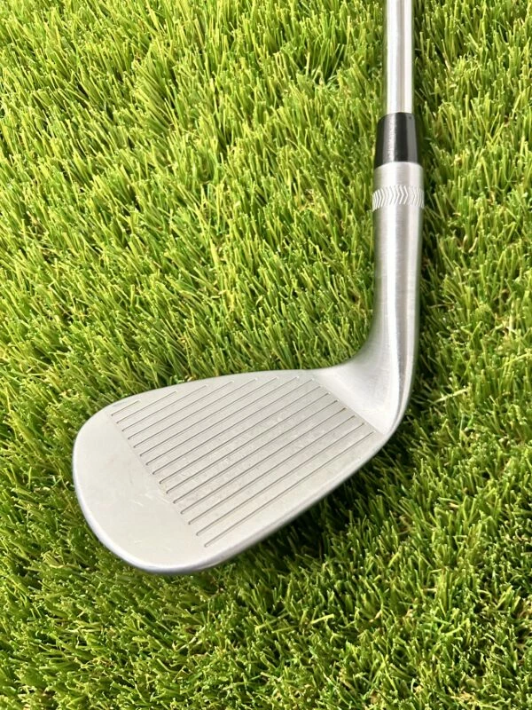 PXG 0311 Forged 50° // Stiff 2 PXG 0311 Forged 50° // Stiff - Image 2