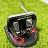 Odyssey Triple Track Marxman Putter