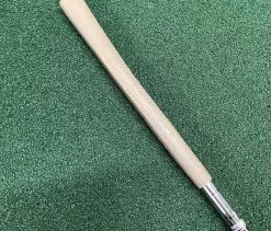 Jack Nicklaus Mega Bear// Putter -Fairway Woods Sales Shop A98E38FB 94A7 422A 84F1 9A9A5F9A6DD8 scaled 1