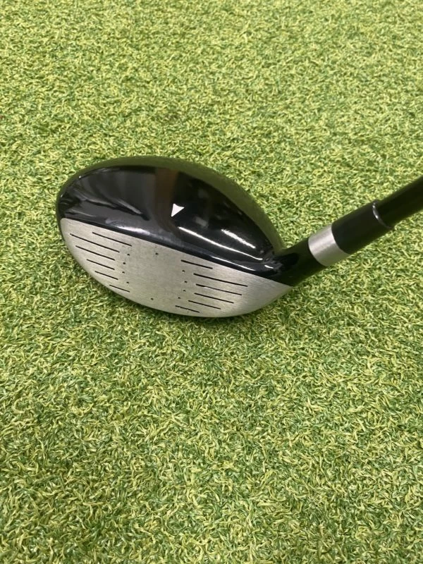 Ben Sayers M15 3 Wood // Reg 2 Ben Sayers M15 3 Wood // Reg - Image 2