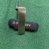 Odyssey Dual Force 660 Putter