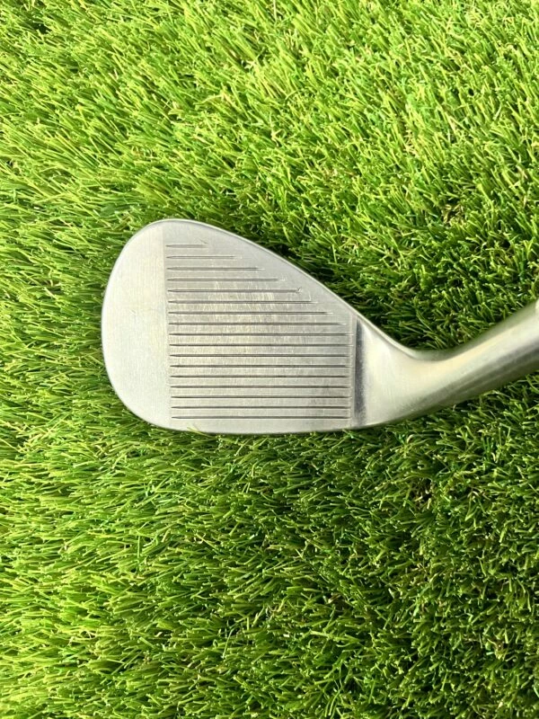 Titleist Vokey SM9 54° Wedge//Wedge Flex 2 Titleist Vokey SM9 54° Wedge//Wedge Flex - Image 2