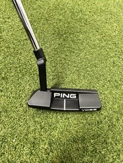 Ping Vault Voss Putter Precision Milled 6 Ping Vault Voss Putter Precision Milled -Fairway Woods Sales Shop AB45AC08 2EA1 43F8 9F71 FA6AC8F60D6E 600x800 1