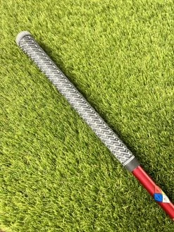 Taylormade Stealth 18° 5 Wood // Stiff -Fairway Woods Sales Shop AC4DEF68 5AA7 4F15 9B38 F7242900EAE9 600x800 1